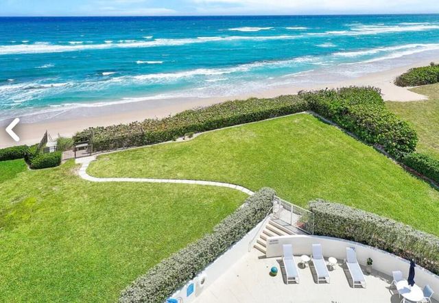 5400 N Ocean Drive 7b, Singer Island, FL 33404