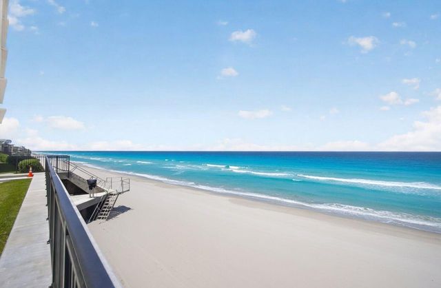 5400 N Ocean Drive 7b, Singer Island, FL 33404