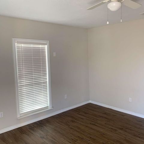 511 E Washington Street, Denison, TX 75021