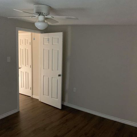 511 E Washington Street, Denison, TX 75021