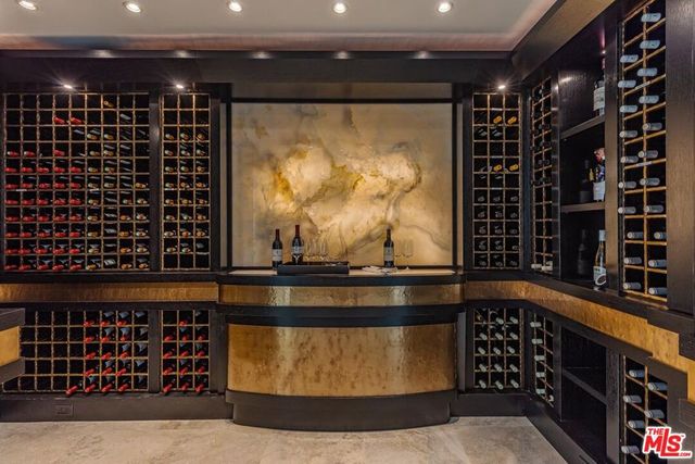 6051 Philip Avenue, Malibu, CA 90265