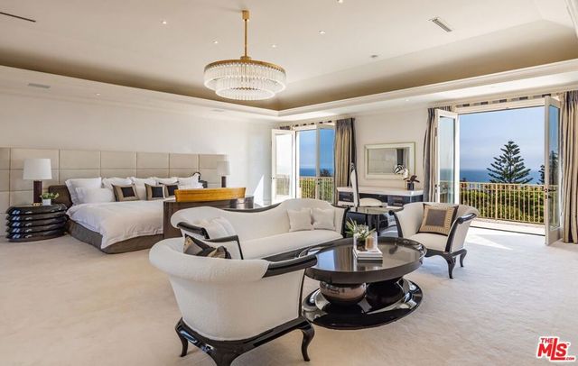 6051 Philip Avenue, Malibu, CA 90265