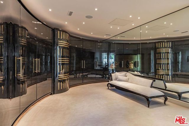 6051 Philip Avenue, Malibu, CA 90265