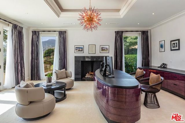 6051 Philip Avenue, Malibu, CA 90265