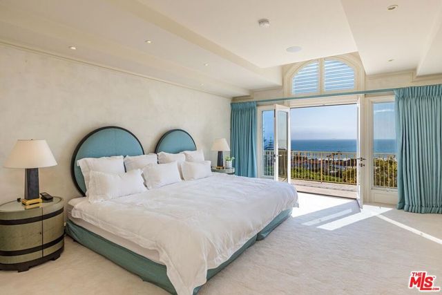 6051 Philip Avenue, Malibu, CA 90265