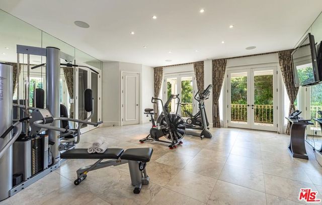 6051 Philip Avenue, Malibu, CA 90265