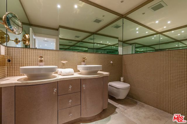 6051 Philip Avenue, Malibu, CA 90265