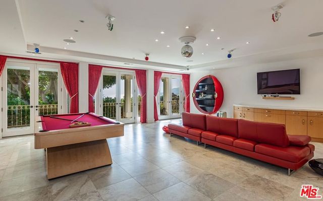 6051 Philip Avenue, Malibu, CA 90265