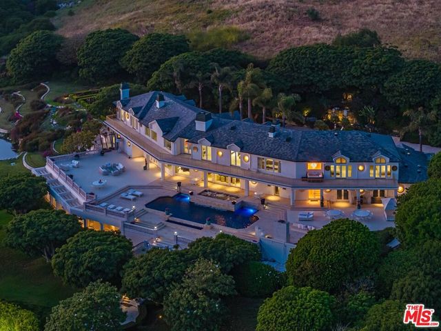 6051 Philip Avenue, Malibu, CA 90265