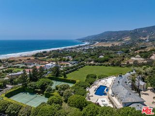 6051 Philip Avenue, Malibu, CA 90265