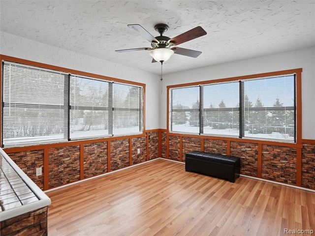 2864 Majestic Court, Troy, MI 48083