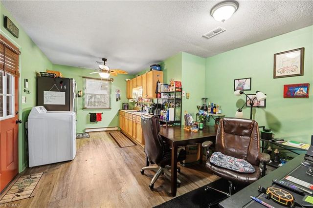 1612 Ballymena Drive, Reidsville, NC 27320