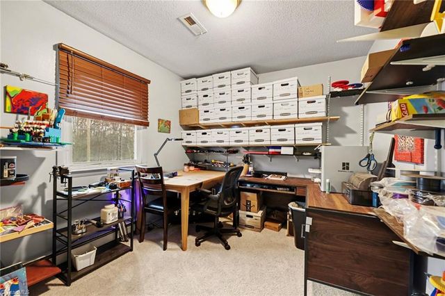 1612 Ballymena Drive, Reidsville, NC 27320