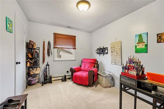 1612 Ballymena Drive, Reidsville, NC 27320