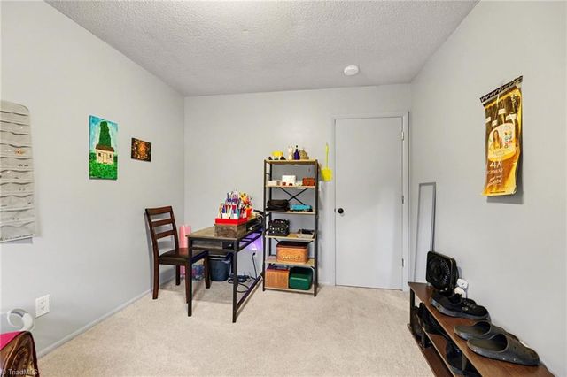 1612 Ballymena Drive, Reidsville, NC 27320