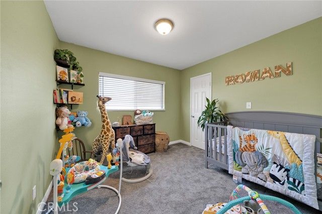 44188 Glenraven, Lancaster, CA 93535