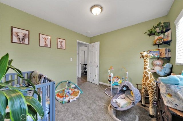 44188 Glenraven, Lancaster, CA 93535