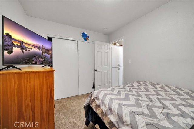 44188 Glenraven, Lancaster, CA 93535