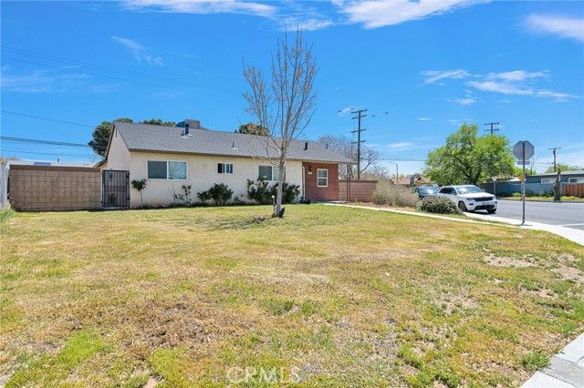 44188 Glenraven, Lancaster, CA 93535
