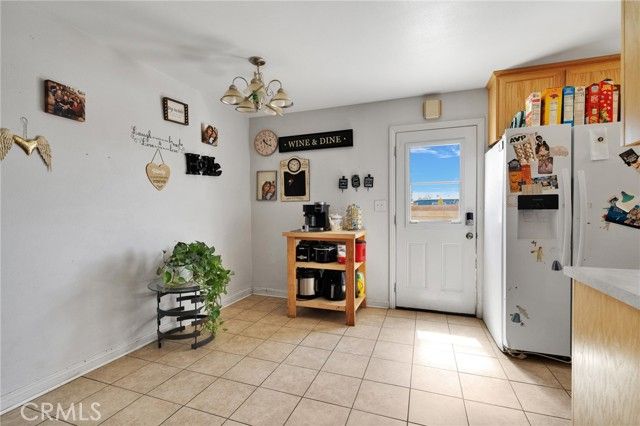 44188 Glenraven, Lancaster, CA 93535