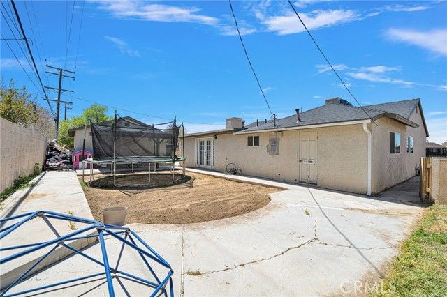 44188 Glenraven, Lancaster, CA 93535