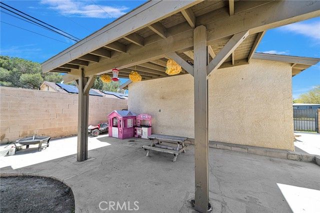 44188 Glenraven, Lancaster, CA 93535