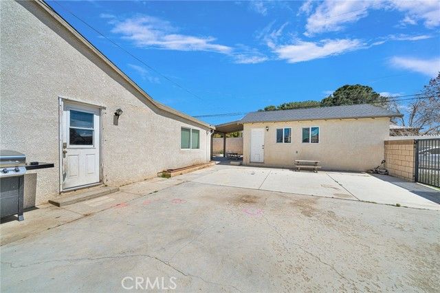 44188 Glenraven, Lancaster, CA 93535