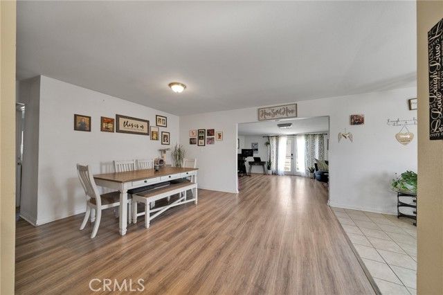 44188 Glenraven, Lancaster, CA 93535