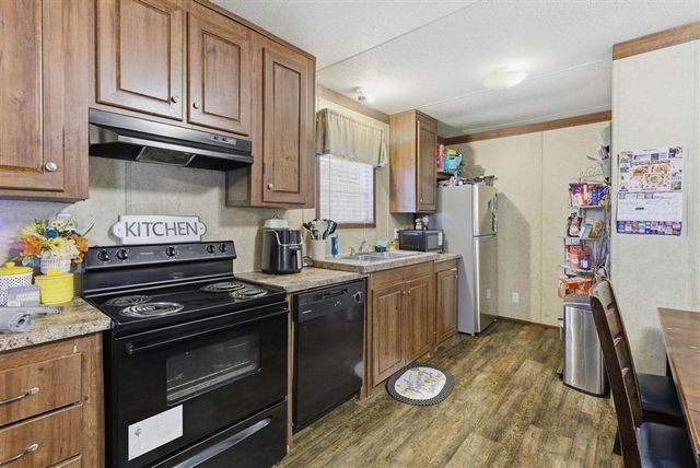 180 Pelican Street, Sulphur, LA 70663