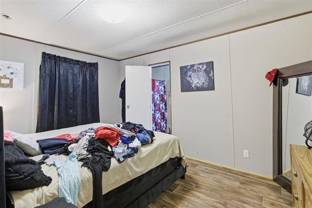 180 Pelican Street, Sulphur, LA 70663