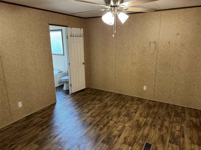 180 Pelican Street, Sulphur, LA 70663