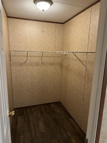 180 Pelican Street, Sulphur, LA 70663