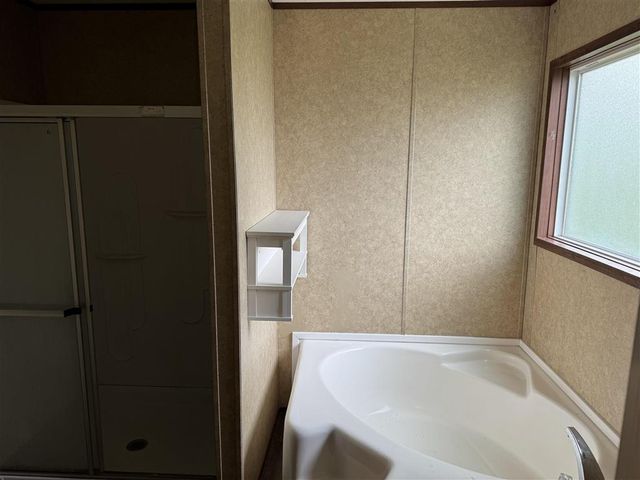 180 Pelican Street, Sulphur, LA 70663