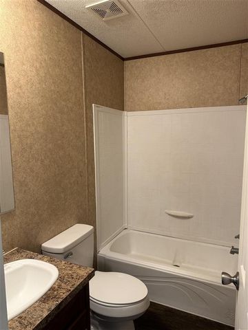 180 Pelican Street, Sulphur, LA 70663