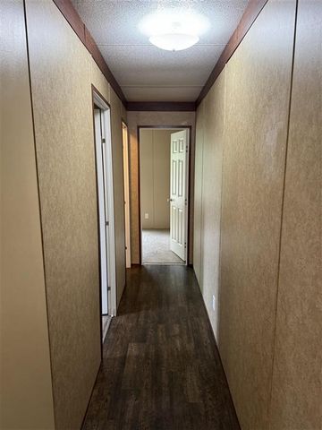 180 Pelican Street, Sulphur, LA 70663