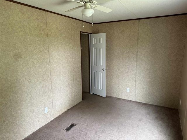 180 Pelican Street, Sulphur, LA 70663