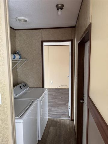 180 Pelican Street, Sulphur, LA 70663