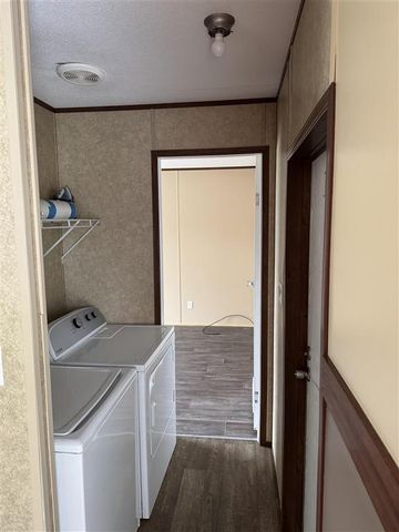 180 Pelican Street, Sulphur, LA 70663