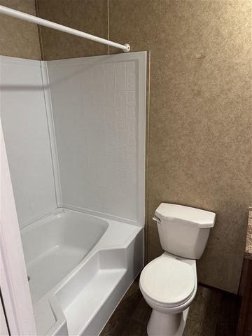 180 Pelican Street, Sulphur, LA 70663