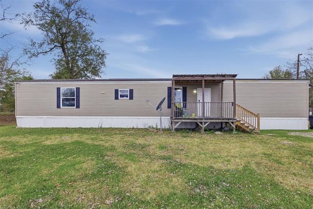 180 Pelican Street, Sulphur, LA 70663