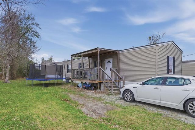 180 Pelican Street, Sulphur, LA 70663