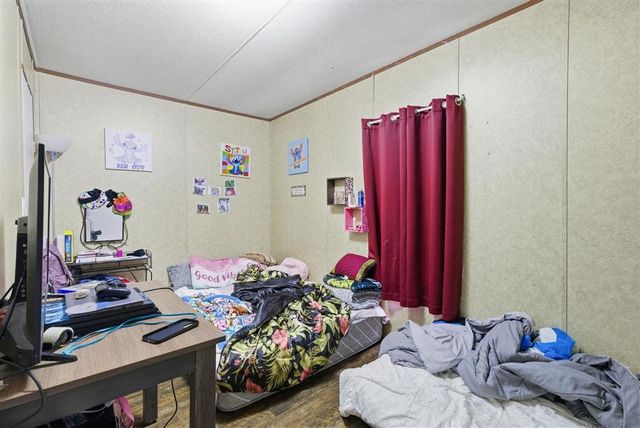 180 Pelican Street, Sulphur, LA 70663