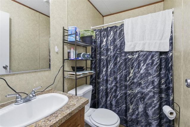 180 Pelican Street, Sulphur, LA 70663