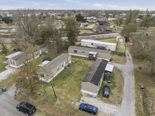 180 Pelican Street, Sulphur, LA 70663