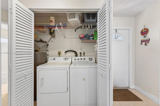 1495 Garden Rd, Weston, FL 33326