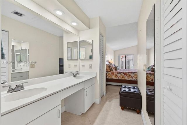 1495 Garden Rd, Weston, FL 33326