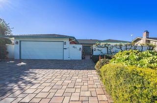 551 San Felipe Street, Salinas, CA 93901
