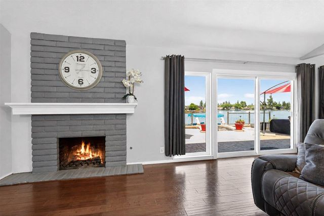 3861 Petersburg Cir, Stockton, CA 95219