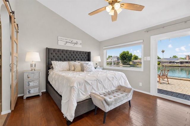 3861 Petersburg Cir, Stockton, CA 95219