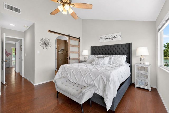 3861 Petersburg Cir, Stockton, CA 95219